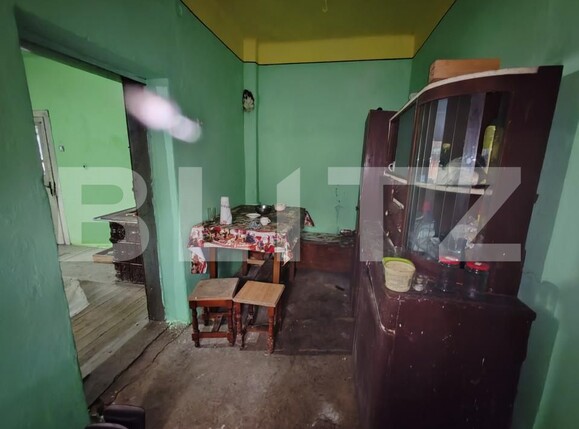 Casa de vânzare 2 camere Alunis - 162493CV | BLITZ Zalău | Poza7