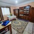 Casa de vânzare 2 camere Alunis - 162493CV - Poza 1 din 17 | BLITZ Zalău | Poza17