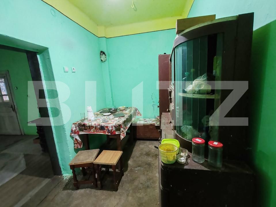 Casa de vânzare 2 camere Alunis - 162493CV | BLITZ Zalău | Poza9