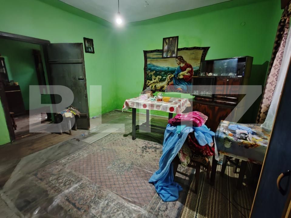 Casa de vânzare 2 camere Alunis - 162493CV | BLITZ Zalău | Poza6