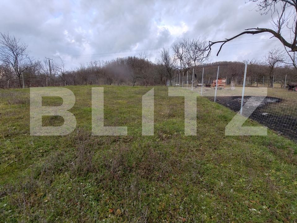 Casa de vânzare 2 camere Alunis - 162493CV | BLITZ Zalău | Poza15