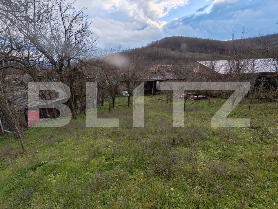 Casa de vânzare 2 camere Alunis - 162493CV | BLITZ Zalău | Poza17