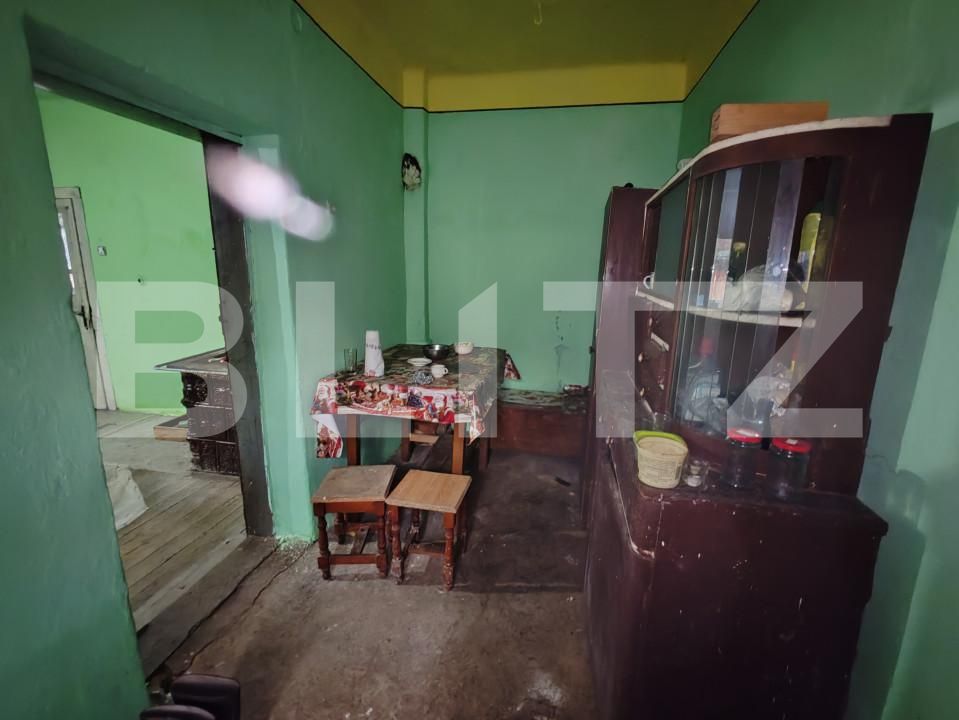 Casa de vânzare 2 camere Alunis - 162493CV | BLITZ Zalău | Poza7