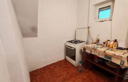 Casa tip duplex de vanzare in centru