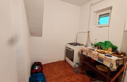 Casa tip duplex de vanzare in centru