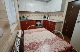 Casa tip duplex de vanzare in centru