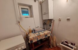 Casa tip duplex de vanzare in centru