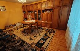 Casa tip duplex de vanzare in centru