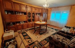 Casa tip duplex de vanzare in centru