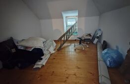 Casa tip duplex de vanzare in centru