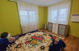 Casa tip duplex de vanzare in centru