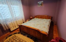 Casa tip duplex de vanzare in centru