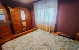 Casa tip duplex de vanzare in centru