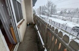 Casa tip duplex de vanzare in centru