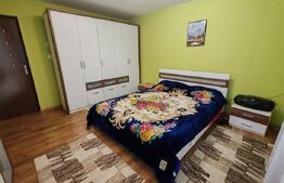 Casa tip duplex de vanzare in centru