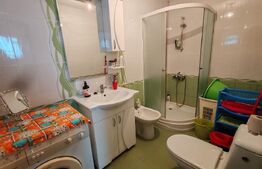 Casa tip duplex de vanzare in centru