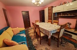 Casa tip duplex de vanzare in centru