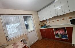 Casa tip duplex de vanzare in centru