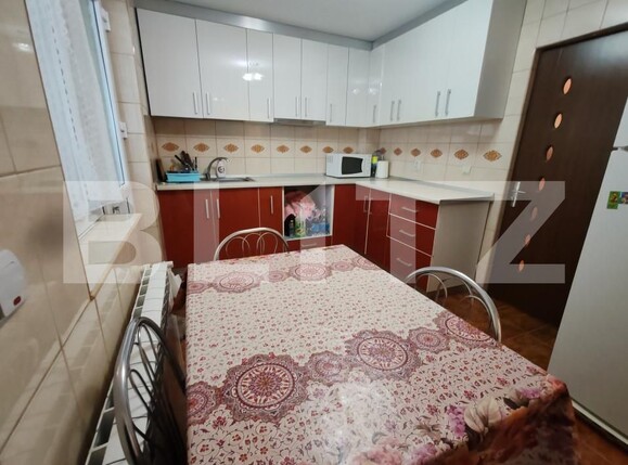 Casa de vânzare 4 camere Surduc - 162494CV | BLITZ Zalău | Poza20