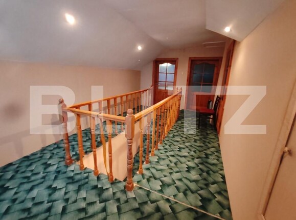 Casa de vânzare 4 camere Surduc - 162494CV | BLITZ Zalău | Poza13