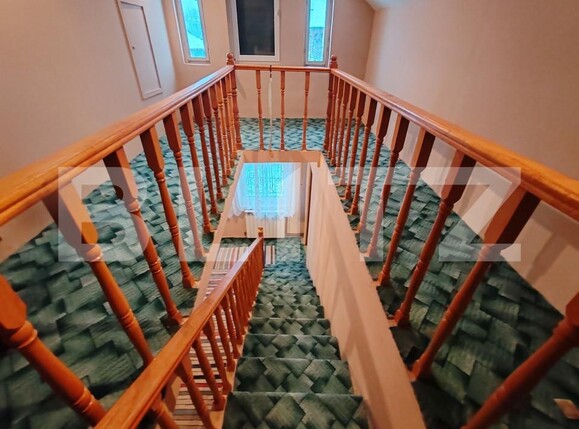 Casa de vânzare 4 camere Surduc - 162494CV | BLITZ Zalău | Poza14