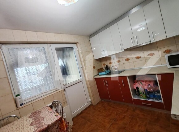 Casa de vânzare 4 camere Surduc - 162494CV | BLITZ Zalău | Poza22