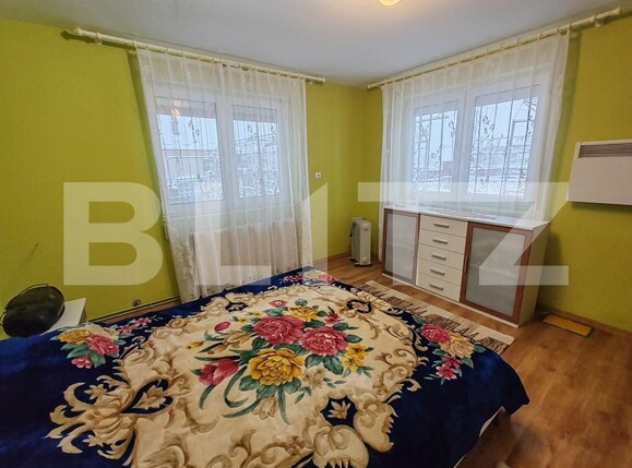 Casa de vânzare 4 camere Surduc - 162494CV | BLITZ Zalău | Poza3