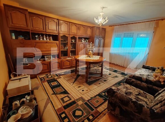 Casa de vânzare 4 camere Surduc - 162494CV | BLITZ Zalău | Poza10