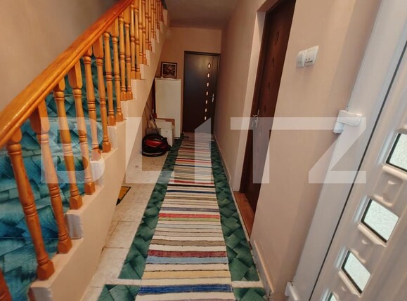 Casa de vânzare 4 camere Surduc - 162494CV | BLITZ Zalău | Poza6