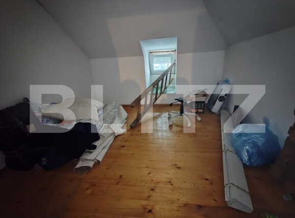 Casa de vânzare 4 camere Surduc - 162494CV | BLITZ Zalău | Poza12