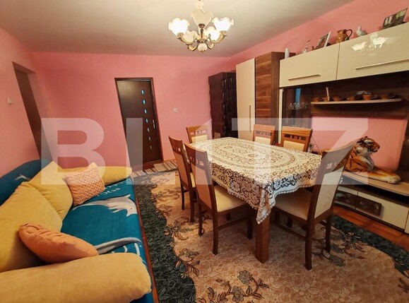 Casa de vânzare 4 camere Surduc - 162494CV | BLITZ Zalău | Poza17