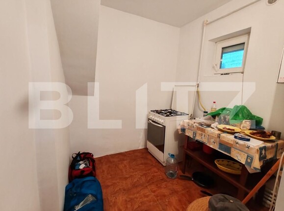 Casa de vânzare 4 camere Surduc - 162494CV | BLITZ Zalău | Poza19