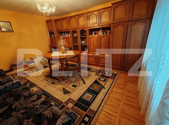 Casa de vânzare 4 camere Surduc - 162494CV | BLITZ Zalău | Poza11