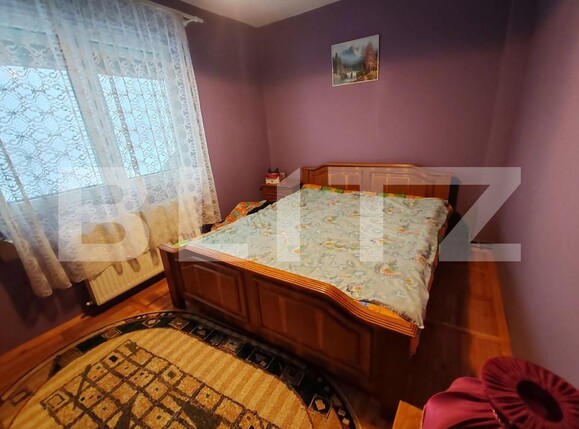 Casa de vânzare 4 camere Surduc - 162494CV | BLITZ Zalău | Poza7