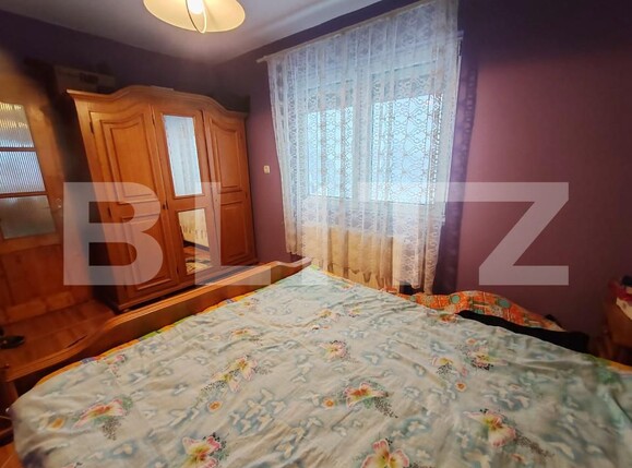 Casa de vânzare 4 camere Surduc - 162494CV | BLITZ Zalău | Poza8