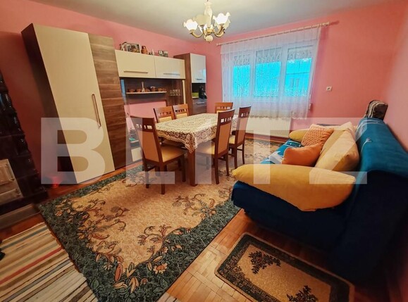 Casa de vânzare 4 camere Surduc - 162494CV | BLITZ Zalău | Poza16