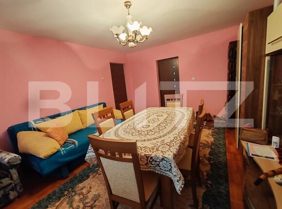 Casa de vânzare 4 camere Surduc - 162494CV | BLITZ Zalău | Poza18