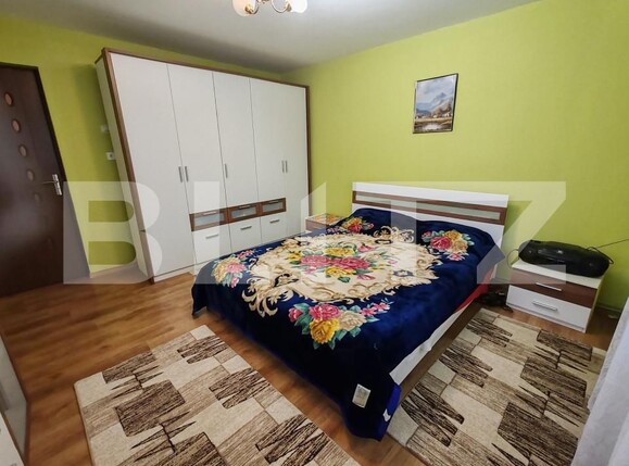 Casa de vânzare 4 camere Surduc - 162494CV | BLITZ Zalău | Poza4