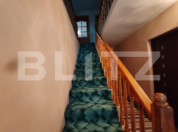 Casa de vânzare 4 camere Surduc - 162494CV | BLITZ Zalău | Poza15