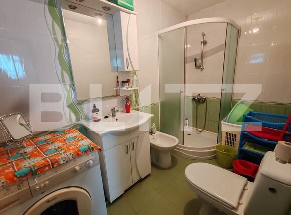Casa de vânzare 4 camere Surduc - 162494CV | BLITZ Zalău | Poza25
