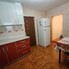 Casa de vânzare 4 camere Surduc - 162494CV - Poza 1 din 25 | BLITZ Zalău | Poza20