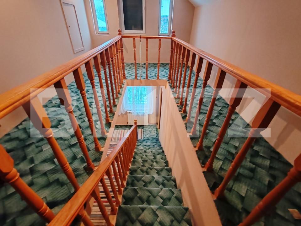 Casa de vânzare 4 camere Surduc - 162494CV | BLITZ Zalău | Poza14
