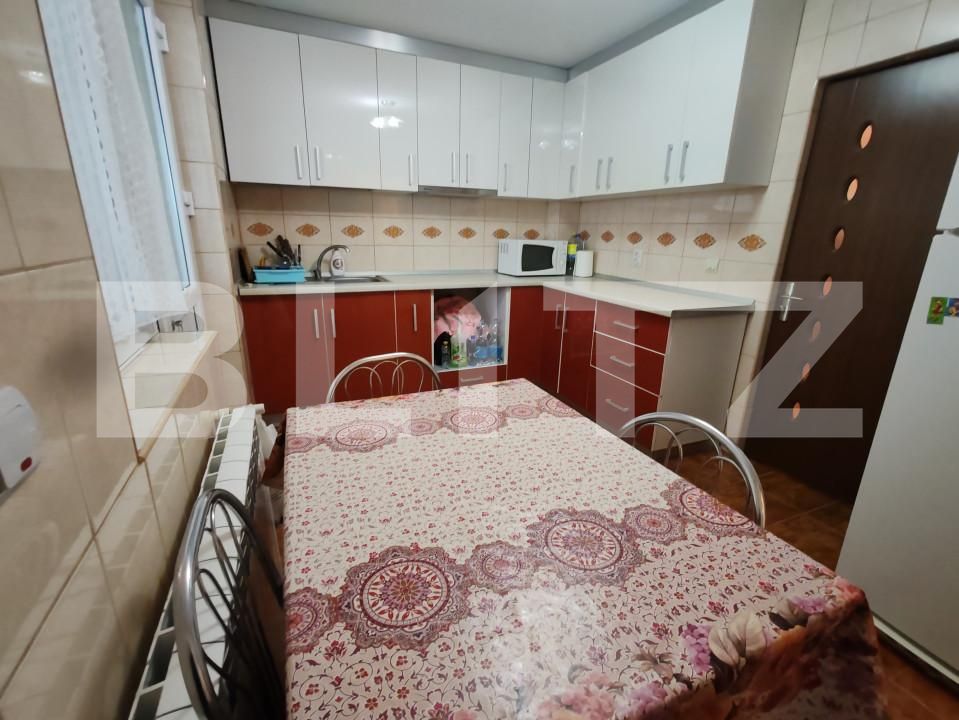 Casa de vânzare 4 camere Surduc - 162494CV | BLITZ Zalău | Poza20
