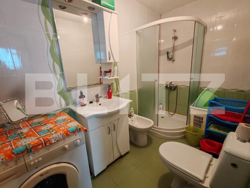 Casa de vânzare 4 camere Surduc - 162494CV | BLITZ Zalău | Poza25