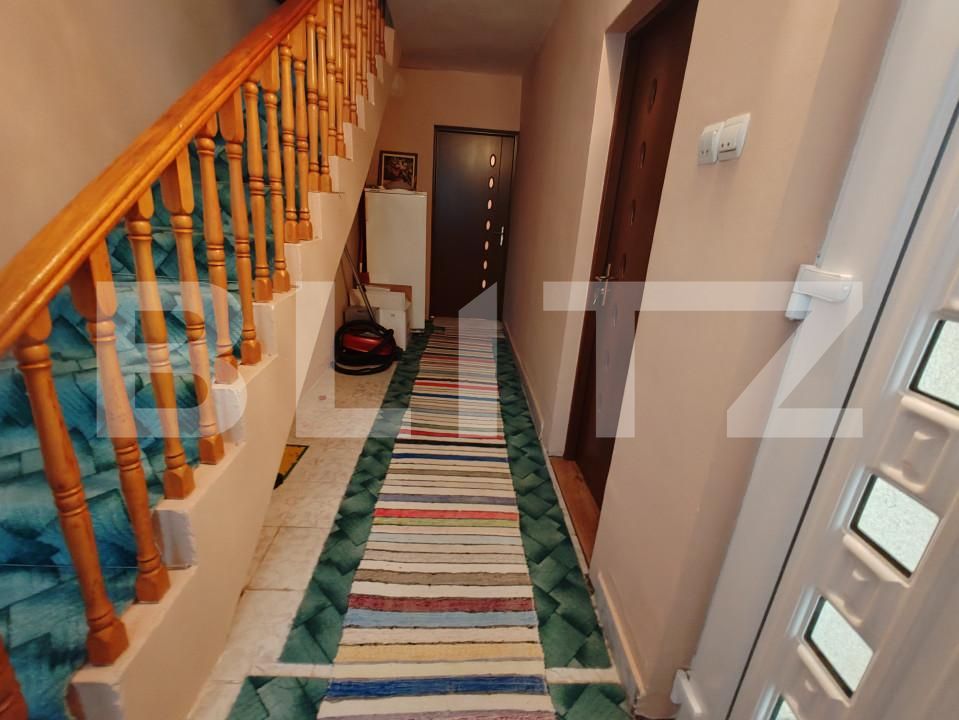 Casa de vânzare 4 camere Surduc - 162494CV | BLITZ Zalău | Poza6