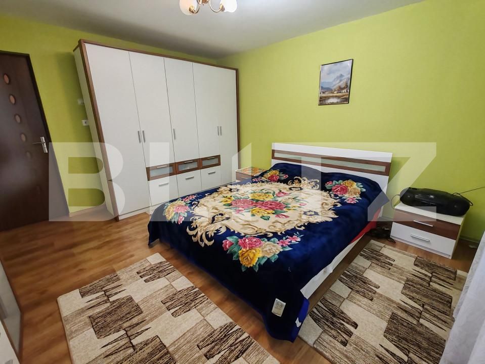 Casa de vânzare 4 camere Surduc - 162494CV | BLITZ Zalău | Poza4