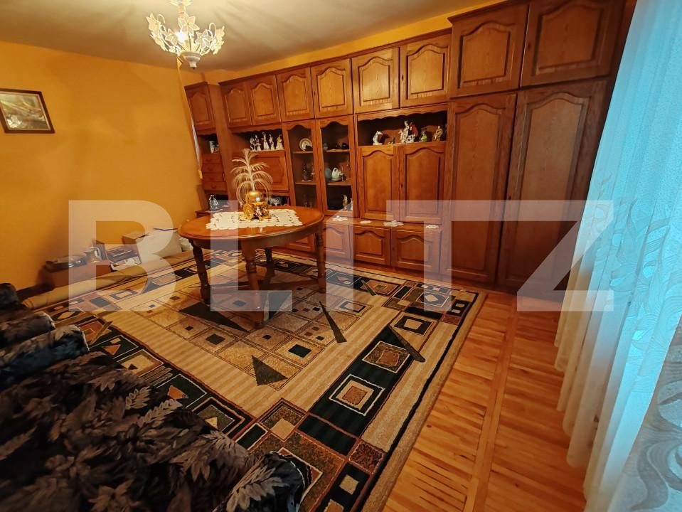 Casa de vânzare 4 camere Surduc - 162494CV | BLITZ Zalău | Poza11