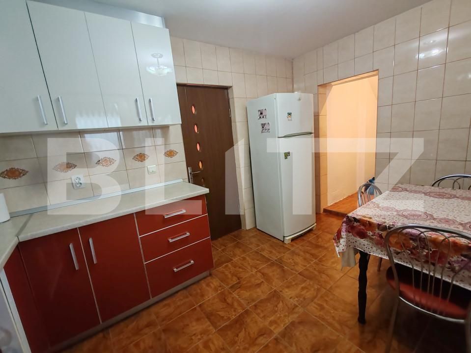 Casa de vânzare 4 camere Surduc - 162494CV | BLITZ Zalău | Poza21