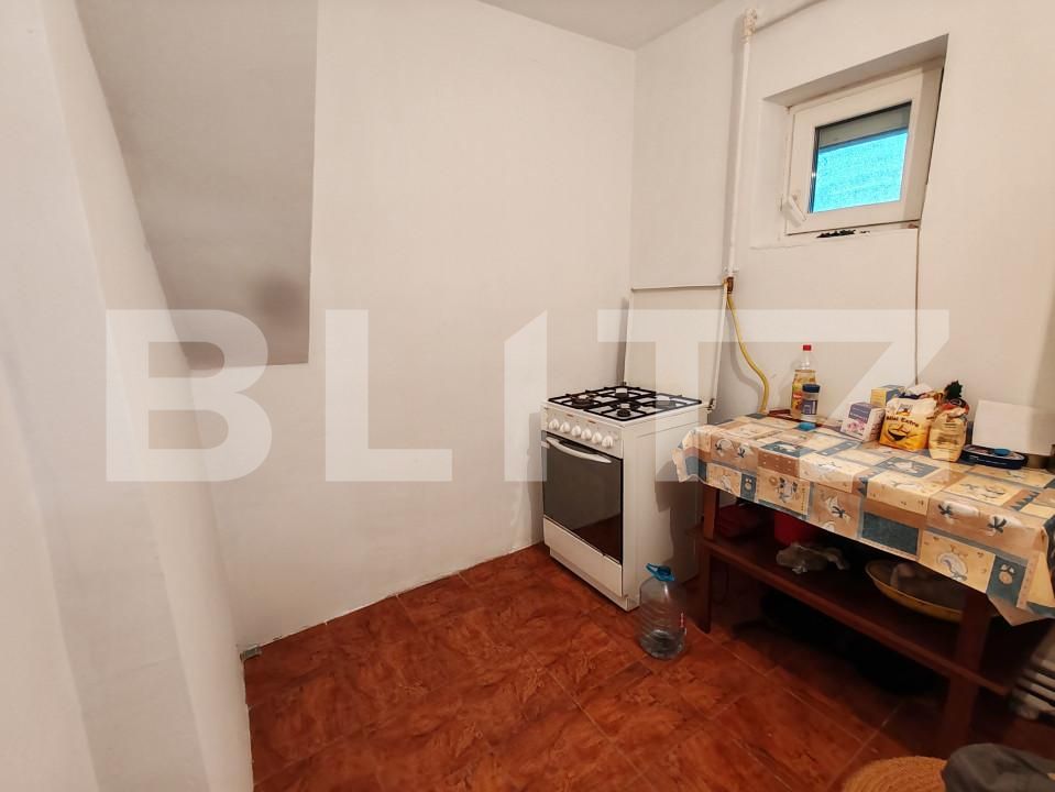 Casa de vânzare 4 camere Surduc - 162494CV | BLITZ Zalău | Poza23
