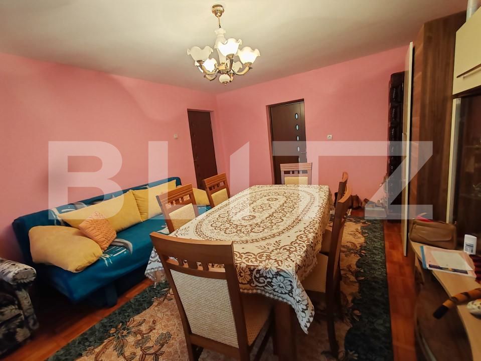 Casa de vânzare 4 camere Surduc - 162494CV | BLITZ Zalău | Poza18